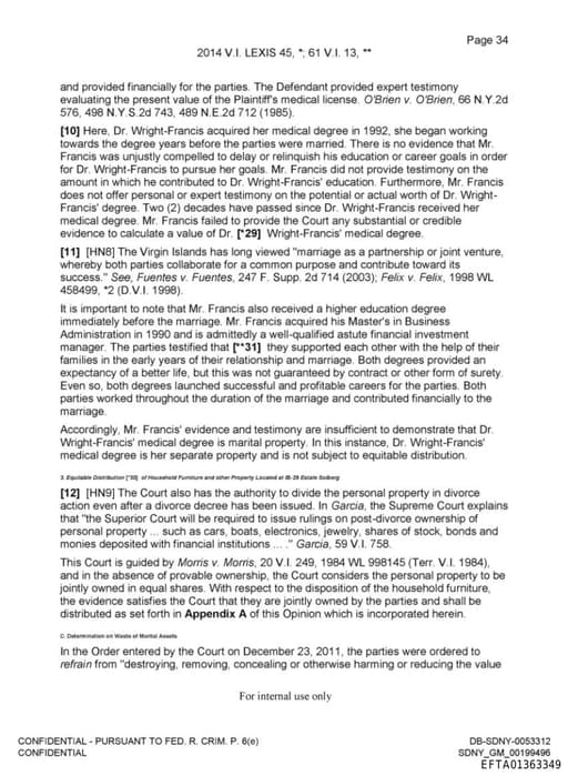 Preview of EFTA01363349