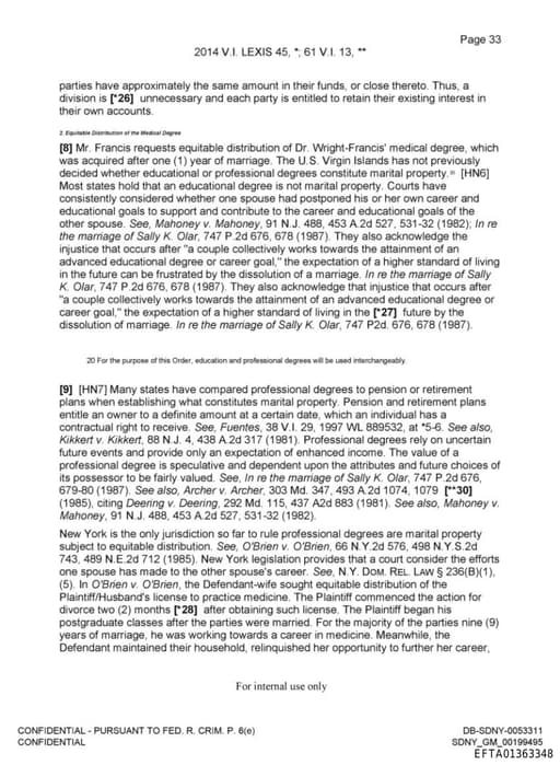 Preview of EFTA01363348