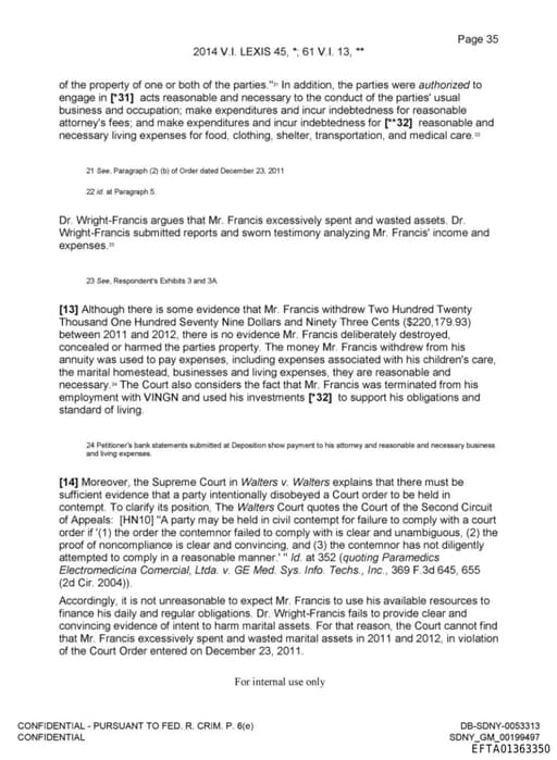 Preview of EFTA01363350