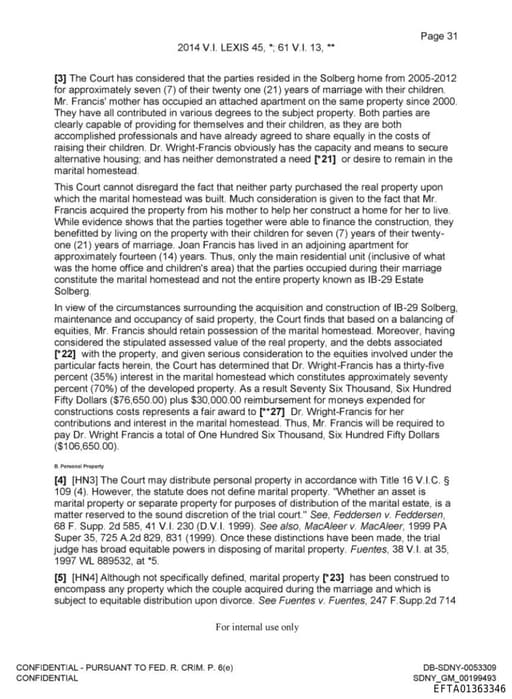 Preview of EFTA01363346