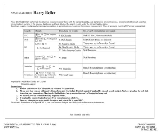 Preview of EFTA01363351