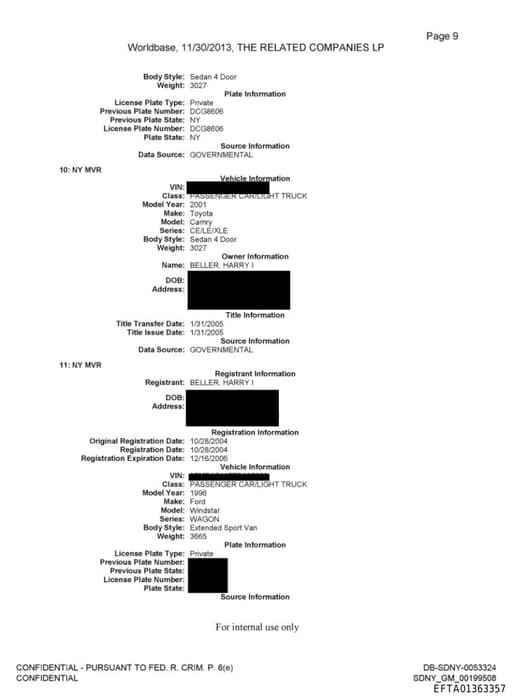 Preview of EFTA01363357