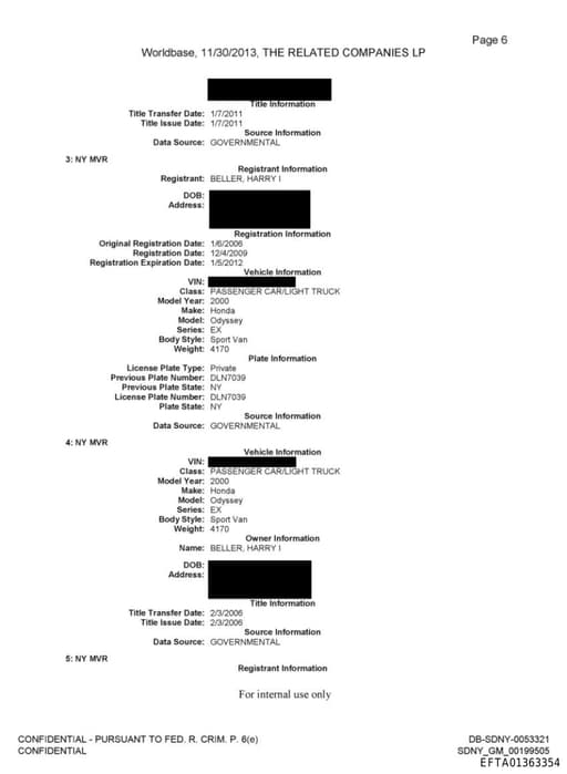 Preview of EFTA01363354