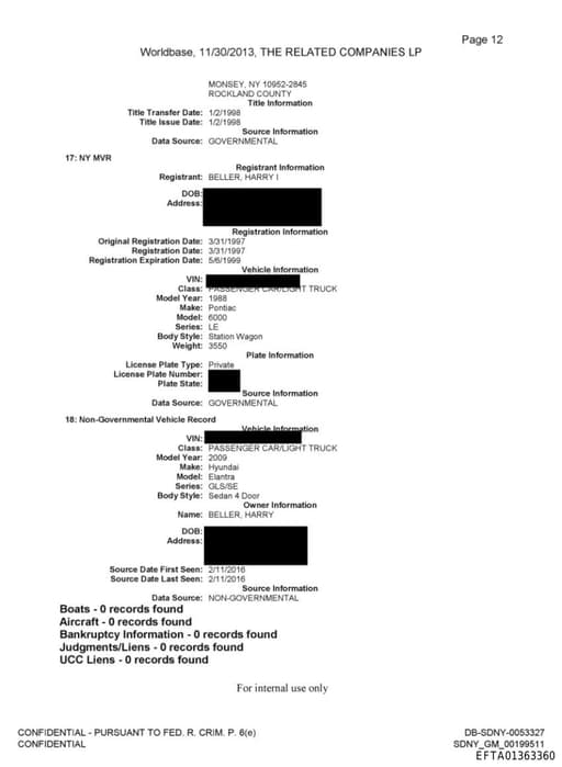 Preview of EFTA01363360