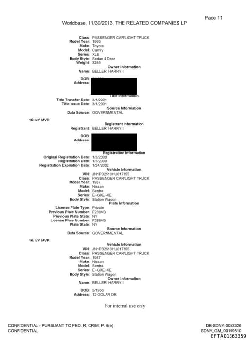 Preview of EFTA01363359