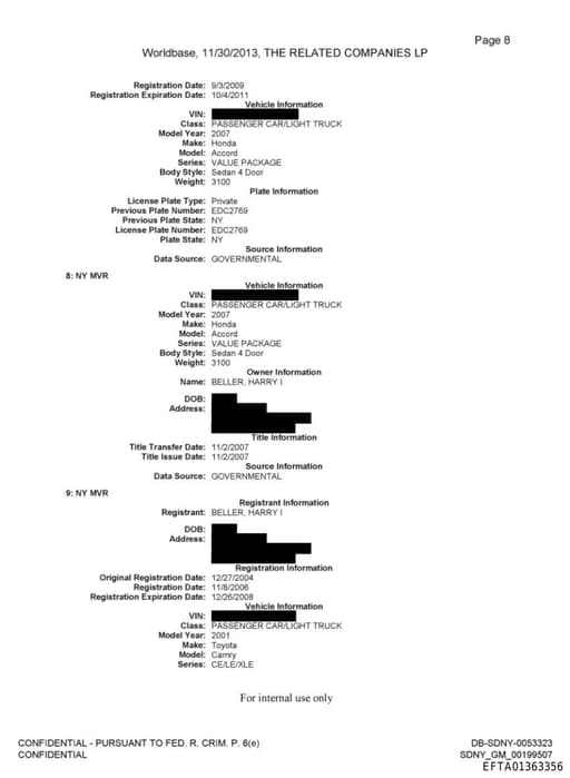 Preview of EFTA01363356