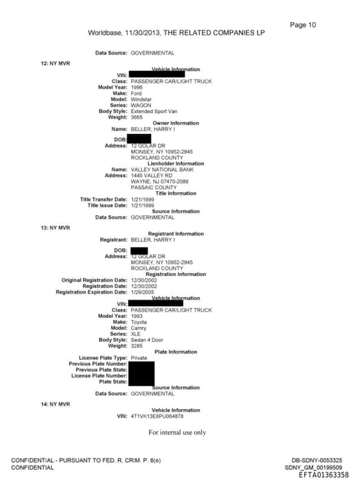 Preview of EFTA01363358