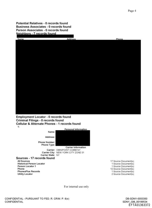 Preview of EFTA01363372