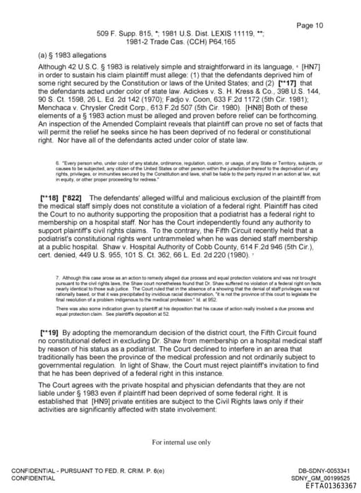 Preview of EFTA01363367