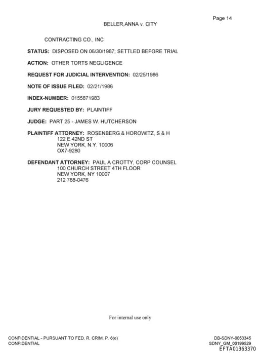 Preview of EFTA01363370