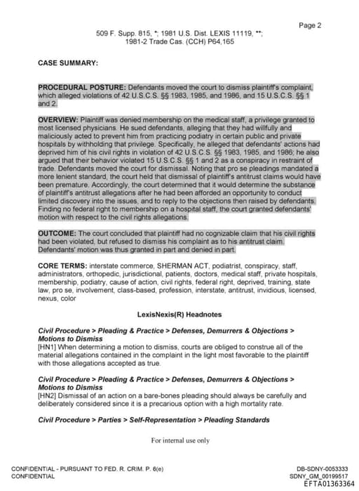 Preview of EFTA01363364