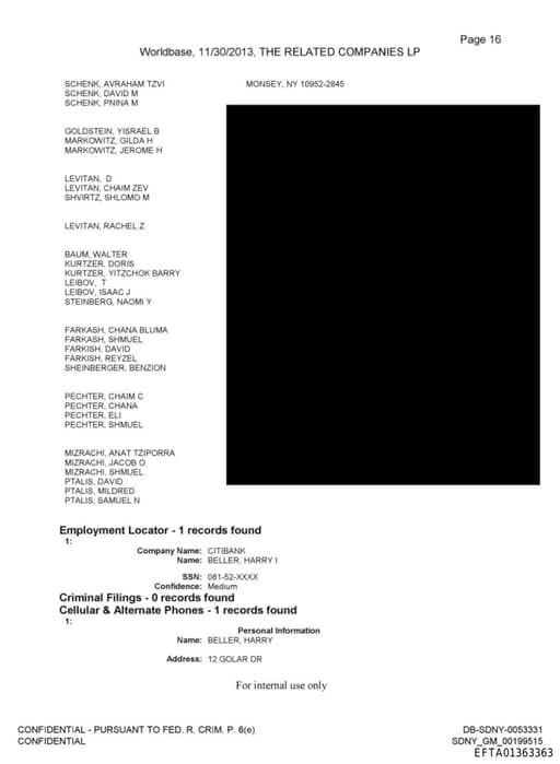 Preview of EFTA01363363