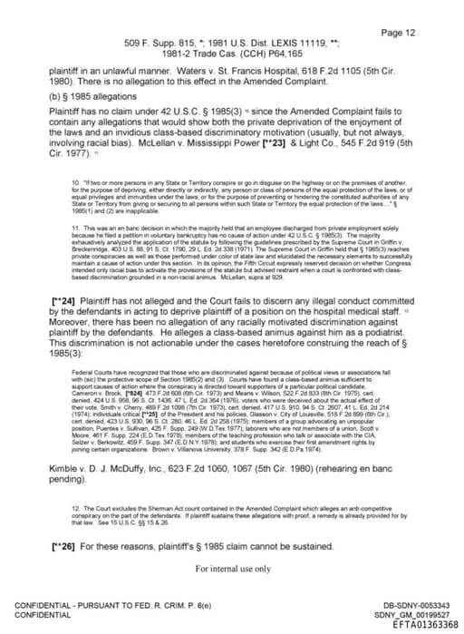 Preview of EFTA01363368