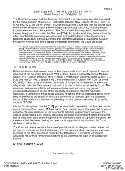 Preview of EFTA01363366