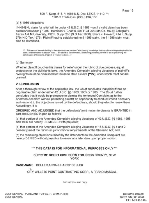 Preview of EFTA01363369