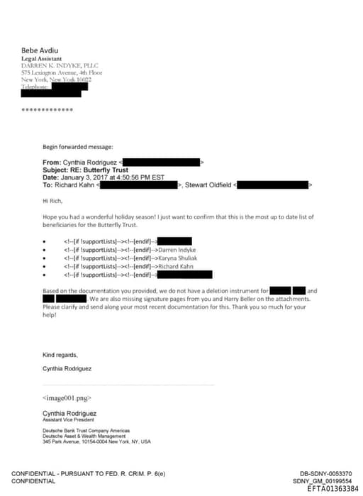 Preview of EFTA01363384