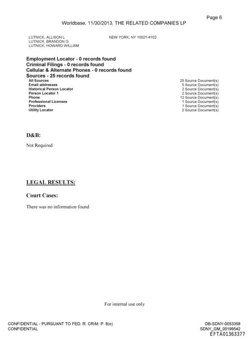 Preview of EFTA01363377