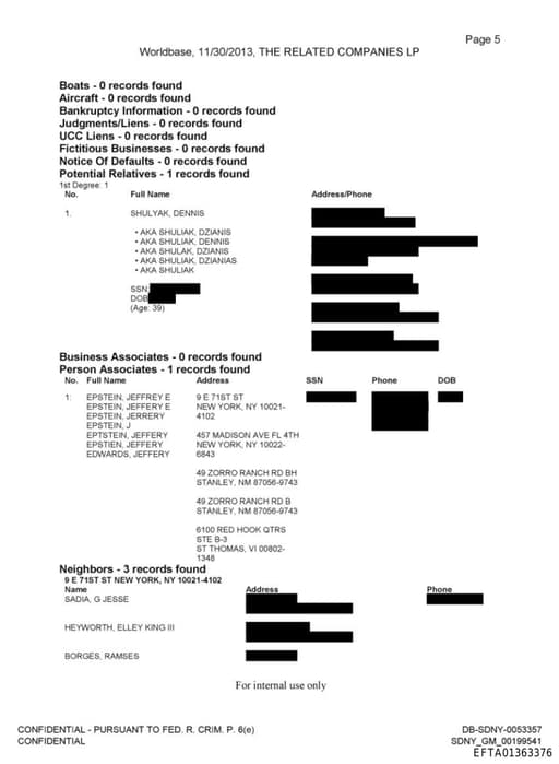 Preview of EFTA01363376