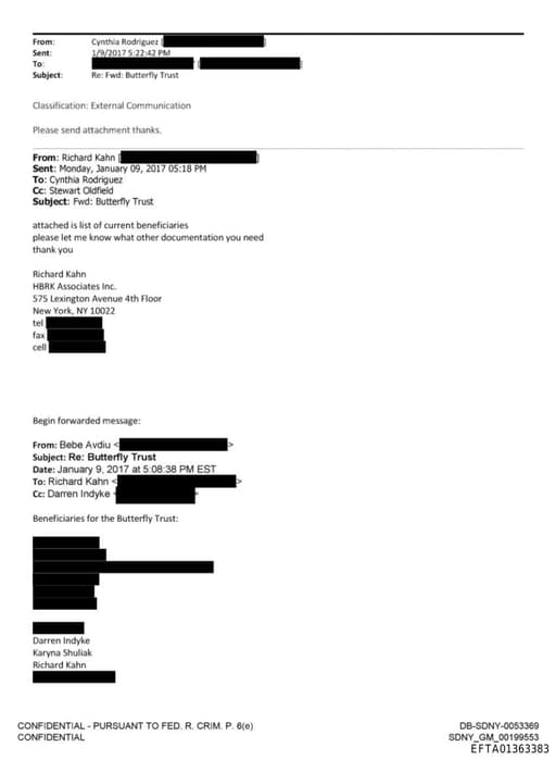 Preview of EFTA01363383