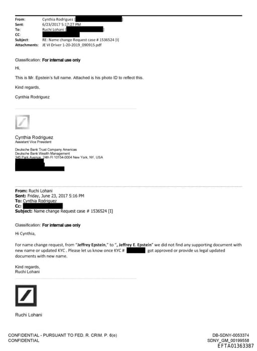 Preview of EFTA01363387