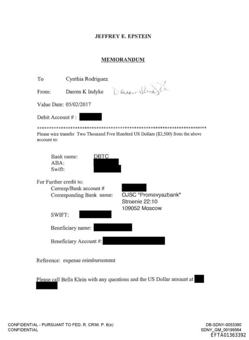 Preview of EFTA01363392