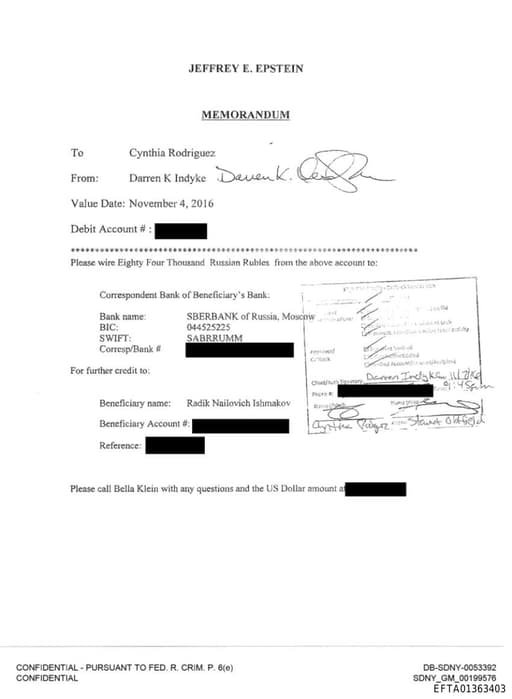 Preview of EFTA01363403