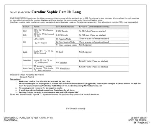 Preview of EFTA01363407