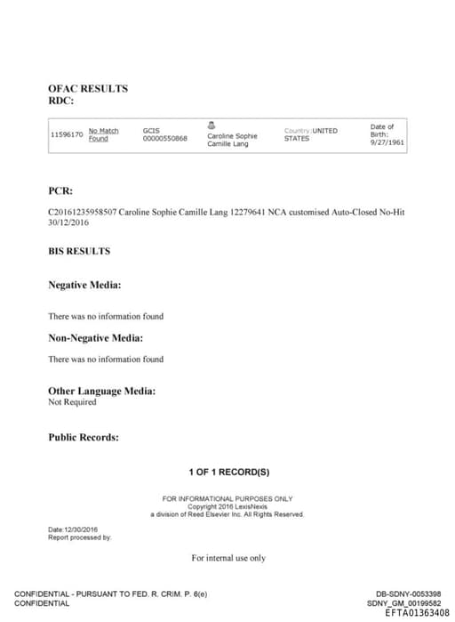 Preview of EFTA01363408