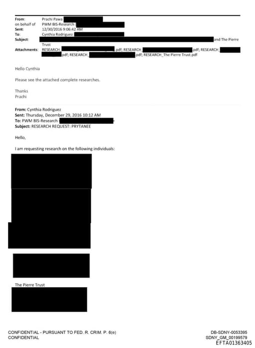 Preview of EFTA01363405