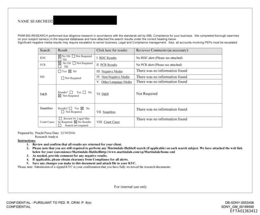 Preview of EFTA01363412