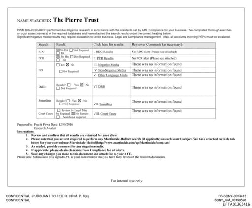 Preview of EFTA01363416