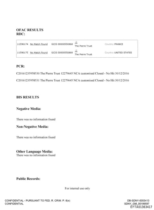 Preview of EFTA01363417