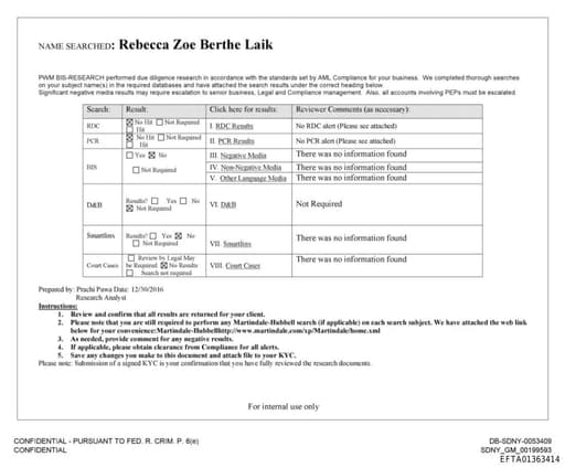 Preview of EFTA01363414