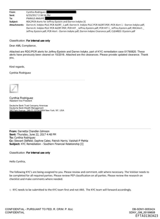 Preview of EFTA01363423