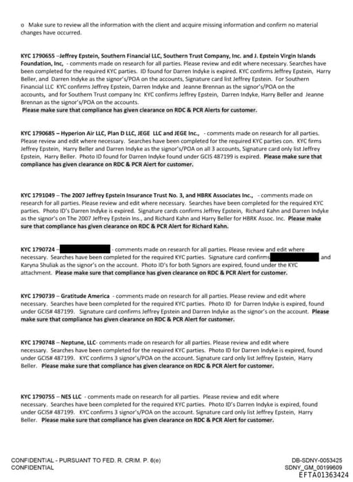 Preview of EFTA01363424