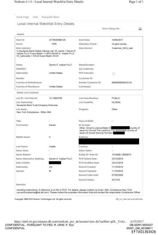 Preview of EFTA01363426