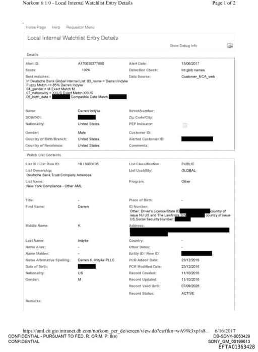 Preview of EFTA01363428