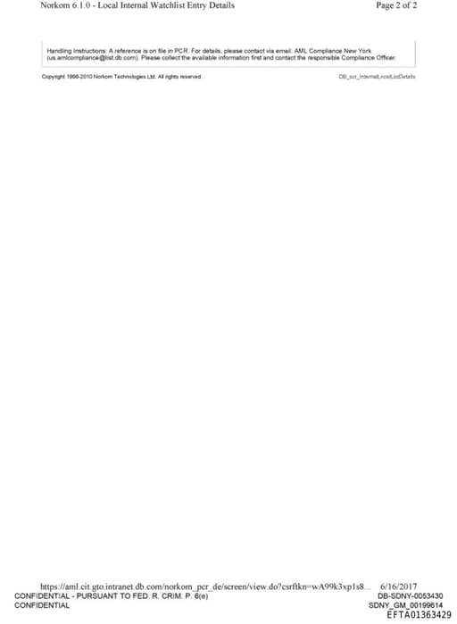 Preview of EFTA01363429