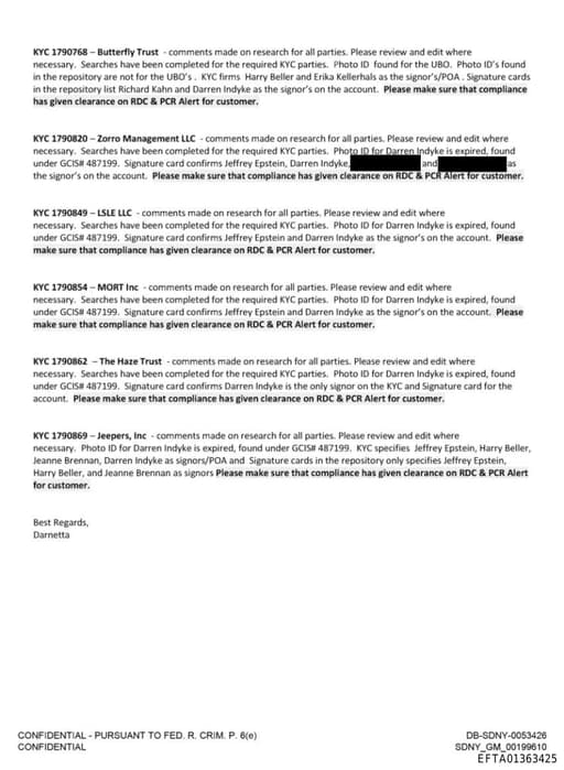 Preview of EFTA01363425