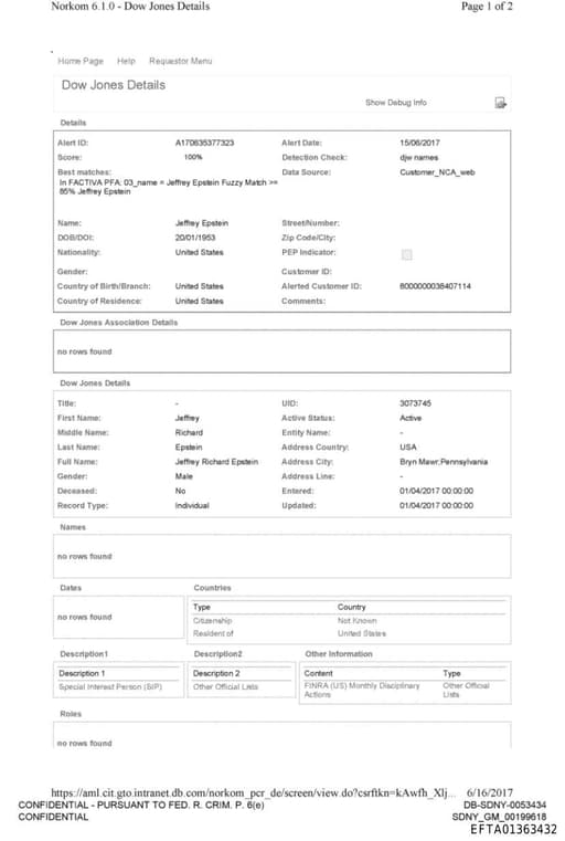 Preview of EFTA01363432