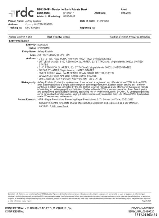 Preview of EFTA01363434