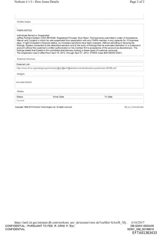 Preview of EFTA01363433