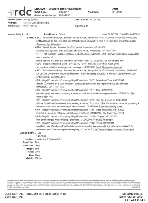 Preview of EFTA01363435