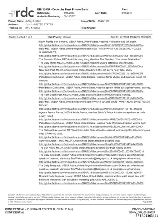 Preview of EFTA01363441