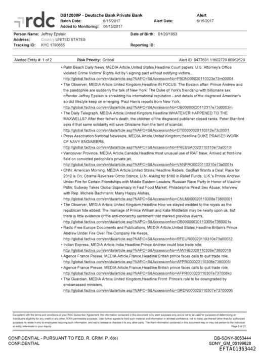 Preview of EFTA01363442