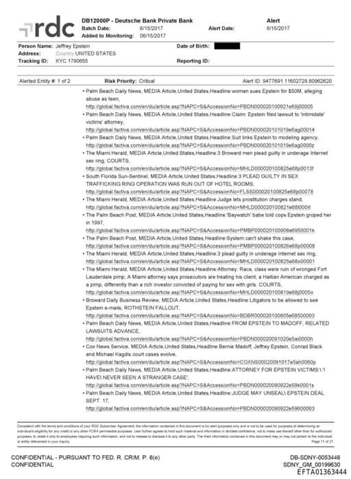 Preview of EFTA01363444