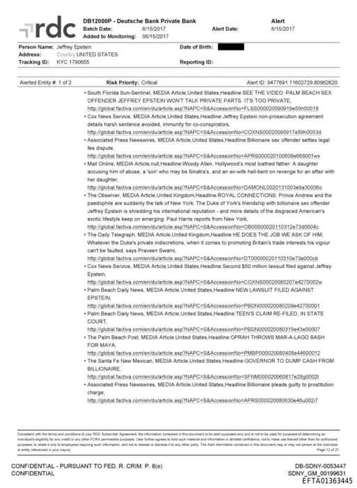 Preview of EFTA01363445