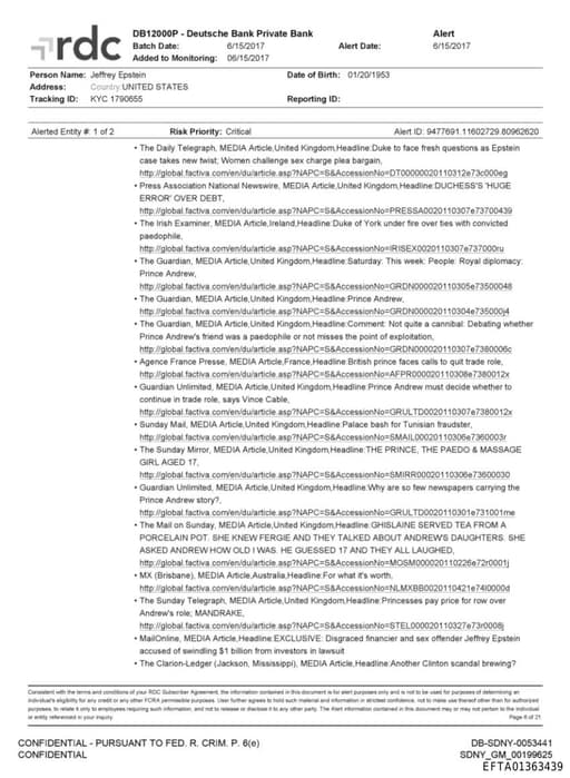 Preview of EFTA01363439