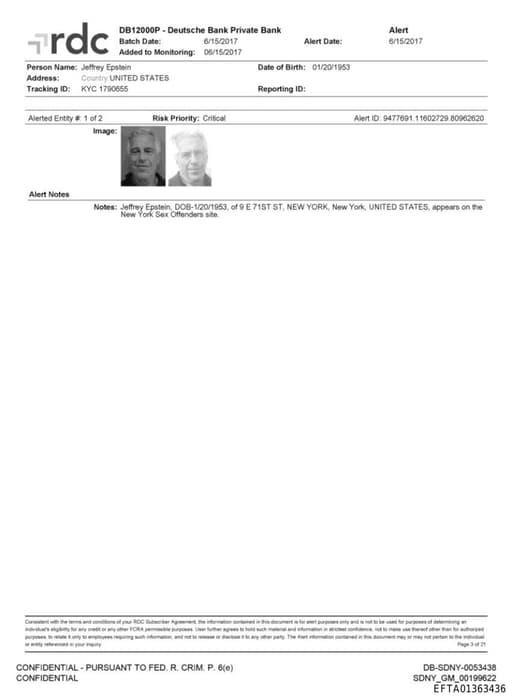 Preview of EFTA01363436