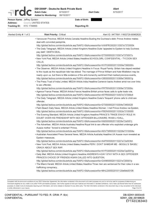 Preview of EFTA01363443